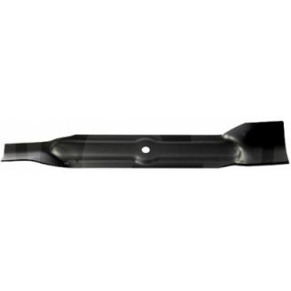 Žací nôž MTD, WOLF-GARTEN 32 cm, 092.48.854, J2420000030R, J2420000117R,14-99033 (N3c) (Originál)