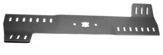 Žací nôž MTD, WOLF-Garten Vi-48 H 48 cm 742-04018A (N1d) (Originál)