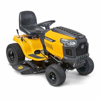 Záhradný traktor Cub Cadet LT2 NS92 (Predĺžená záruka 3 roky.)