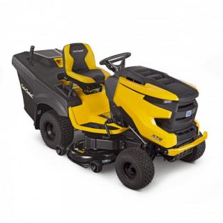 Záhradný traktor Cub Cadet XT2 PR106 (Predĺžená záruka 3 roky.)