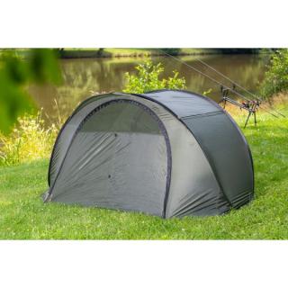 Anaconda bivak Pop Up Shelter