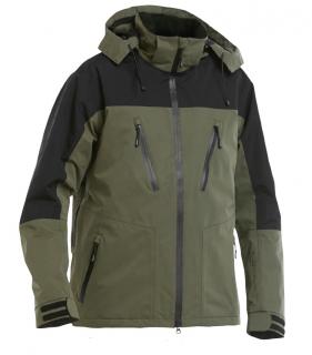 Bunda Fladen Authentic Outdoor XXL