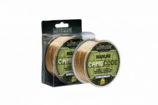 CamoCODE Mainline 0.305mm 600m