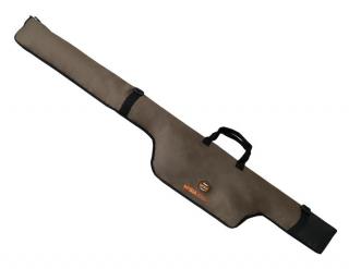 Delphin Carp MISIA 360-3 140cm