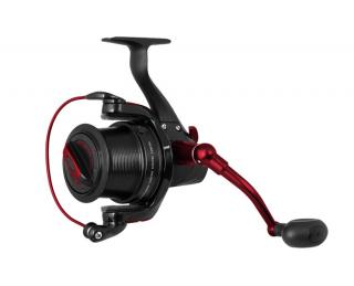 Delphin EXYL 80 X body
