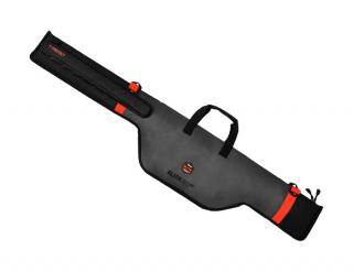 Delphin Feeder ELITA 145cm