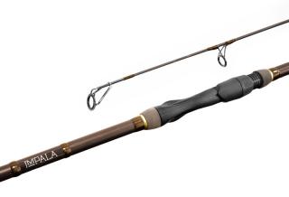 Delphin IMPALA Carper / 2 diely 360cm/3,00lbs