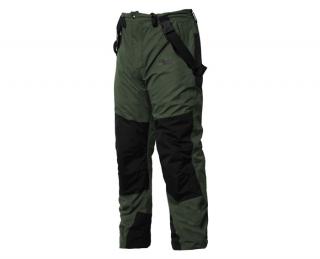 Delphin Nohavice CRUISER Pro L