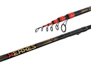 Delphin XERXES TeleFLOAT 360cm/30g