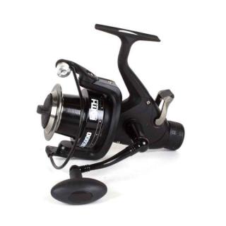 FAITH Carp Tackle 6000