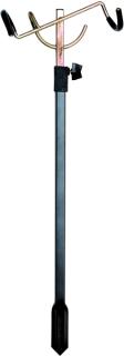 Feeder podpierka nastaviteľná long, dĺžka 75-128cm