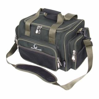 GARDNER CESTOVNÍ TAŠKA STANDARD CARRYALL BAG