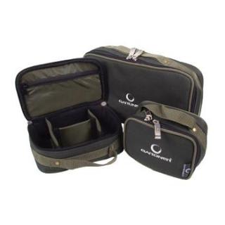 GARDNER POUZDRO XL LEAD AND ACCESSORIES POUCH