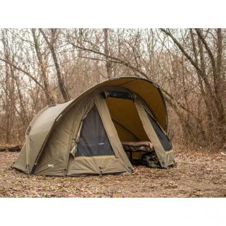 GIANTS FISHING BIVAK GAUBE BIVVY 2 MAN