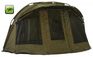 GIANTS FISHING BIVAK MONSTER BIVVY 2,5 MAN