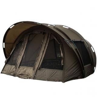 GIANTS FISHING BIVAK MX DOME BIVVY 2 MAN
