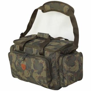 GIANTS FISHING CESTOVNÍ TAŠKA GAUBE MEDIUM/TERMO CARRYALL