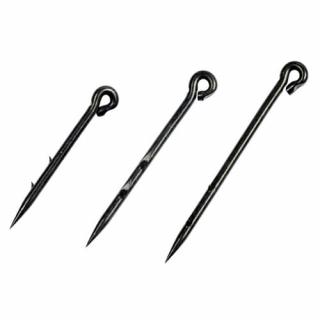 GIANTS FISHING DRŽÁK NÁSTRAHY CARP SPIKE 10KS 12MM