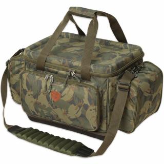 GIANTS FISHING KAPRAŘSKÁ TAŠKA LUXURY CARP CARRYALL