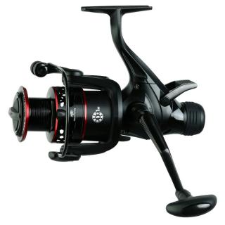 GIANTS FISHING NAVIJÁK GAUBE REEL FS 6000