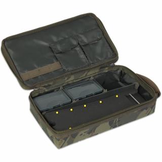 GIANTS FISHING POUZDRO NA NÁVAZCE CARP ORGANIZER DELUXE LARGE