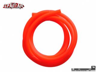 Gumová hadička Uni-Rubber Tube Premium