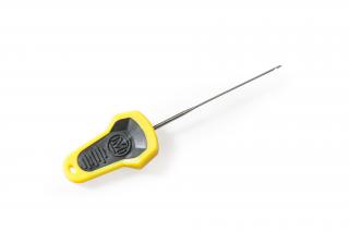 Ihla MC Boilie Splicing Needle
