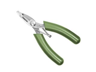Kliešte Delphin MINI 10cm