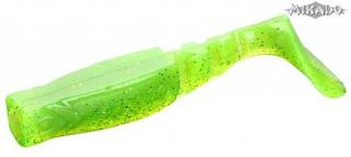 Kopyto Mikado Fishnuter II (344) 11.5cm bal.3ks