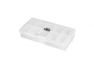 Krabica Delphin TBX One 162-10P 162x86x35mm
