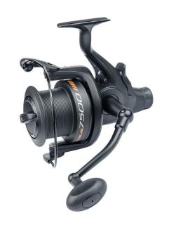 LEEDA ROGUE NAVIJÁK  7500FS REEL