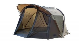MIKADO Bivak ENCLAVE 2 MAN BIVVY PLUS (290x290x155cm)