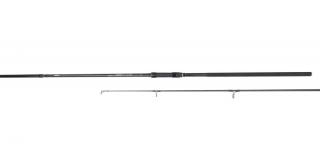 MIKADO Kaprový prút - FURRORE 3K CARP 3.60m / 3 Lbs - 3 diel