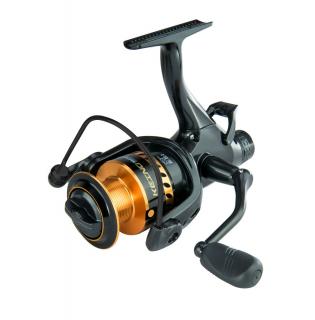 MIKADO NAVIJAK KEINO METHOD FEEDER 3006 FD