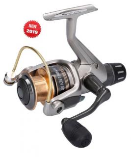 MIKADO Navijak SILUX 4004 RD