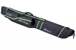 MIKADO Obal na prúty - METHOD FEEDER 1 komorový 135cm