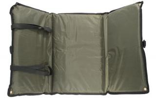 MIKADO Podložka MAT CARP FOR UNHOOKING (102X60cm)