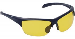 MIKADO Polarizačné okuliare 0023 / (žlté)