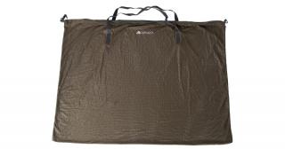 MIKADO Prechovávací Sak BASIC SACK (120x90cm)