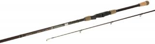 MIKADO Prívlačový prút - EXCELLENCE ACTION 240cm 5-28g (2 dielny