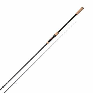 MIKADO Prívlačový prút - MFT ASP 280cm do 10-28g