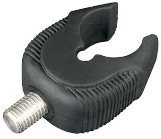 MIKADO Rohatinka - ROD REST GRIP (veľ. L)