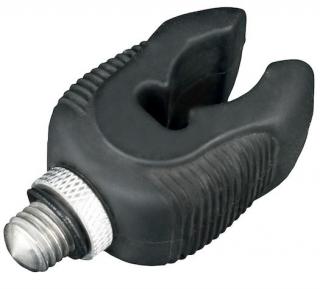 MIKADO Rohatinka - ROD REST GRIP (veľ. S)
