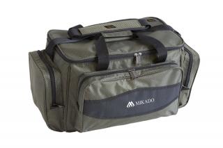 MIKADO Rybárska taška CFL UNIVERSAL BAG (58x30x25cm)