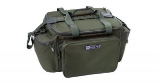 MIKADO Taška ENCLAVE CARRYALL M (56x32x31cm)
