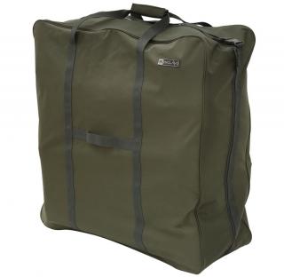 MIKADO Taška na lehátko ENCLAVE BEDCHAIR BAG (85x85x30cm)