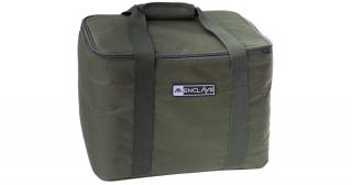 MIKADO Thermotaška ENCLAVE THERMO S (28x23x19.5cm)