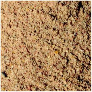 Mikbaits Boilie mix – Krvavý Huňáček