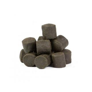 Mikbaits Classic Halibut Pelety mega 20mm/1kg