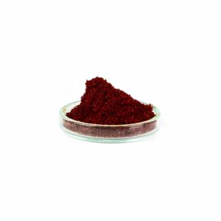 Mikbaits Robin Red 250g